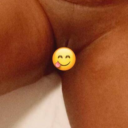 Bella africana ( Gent)