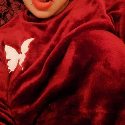 Bella africana ( Deinze)