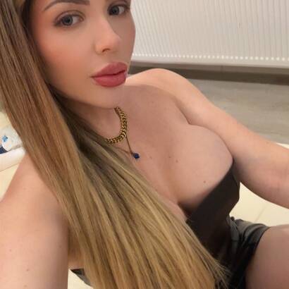 Ana Laura