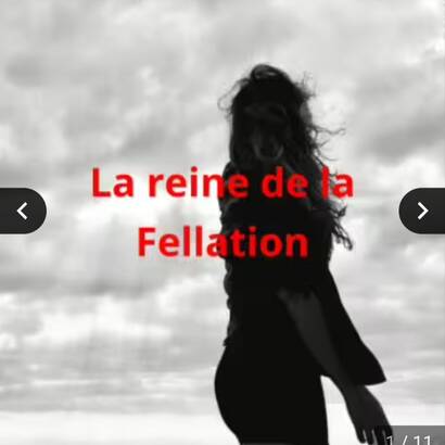 Ayez l orgasme extrême avec moi.