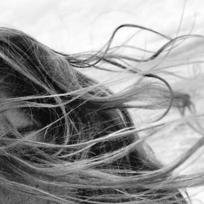 Reine de la fellation belge