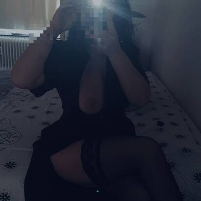 Mia
