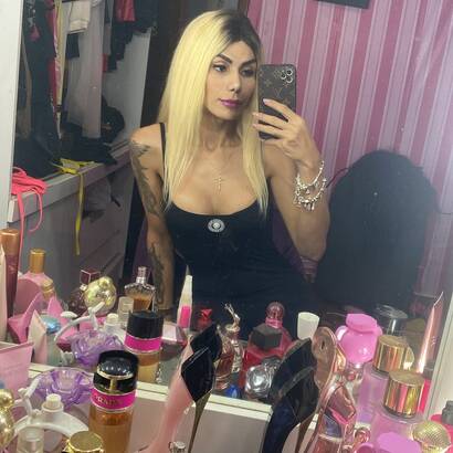 Privé Trans | Quartier-Rouge @ quartier-rouge.be