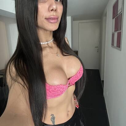 Katy très chaud XXL réel