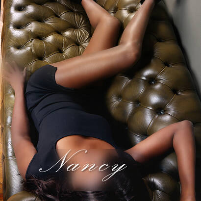 Service petit ami, moment doux