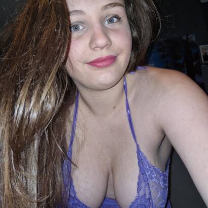 VIDEOS/SEXTO/PHOTOS