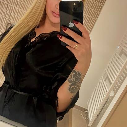 DOUCE FEMME LIEGE CENTRE