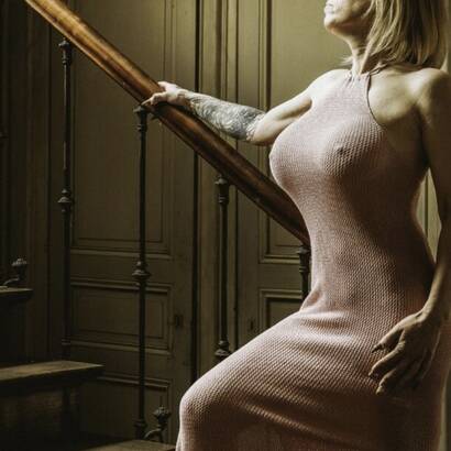 Tabatha