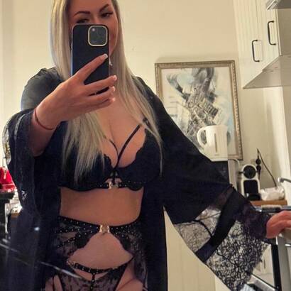 Elina new