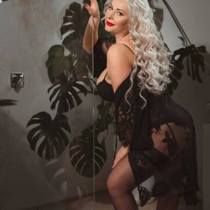 Elina new