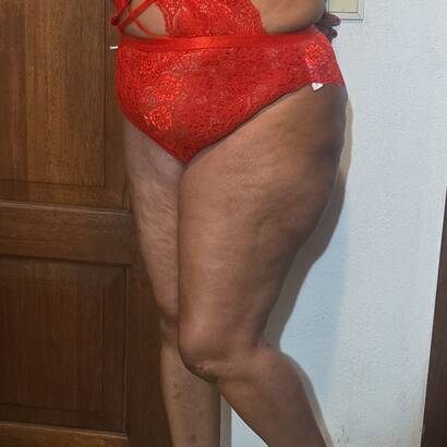 Belle dame mature 50ns