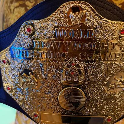 Massage corps à corps