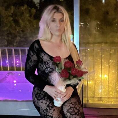 50 EUROS  Masseuse TANTRIQUE