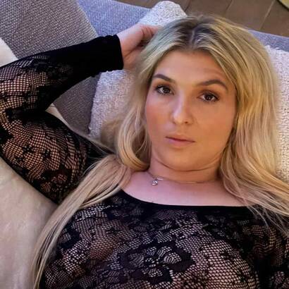 Massage ou Domination