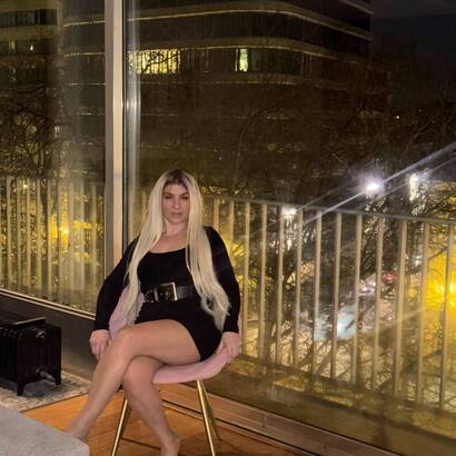 50 euros Masseuse TANTRIQUE