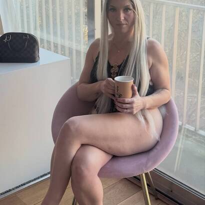Masseuse TANTRIQUE