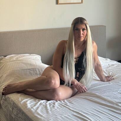 Massage ou Fetichiste pieds  