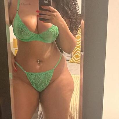Laura Negra