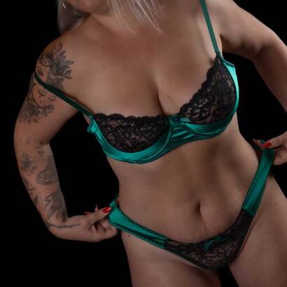 Vicky