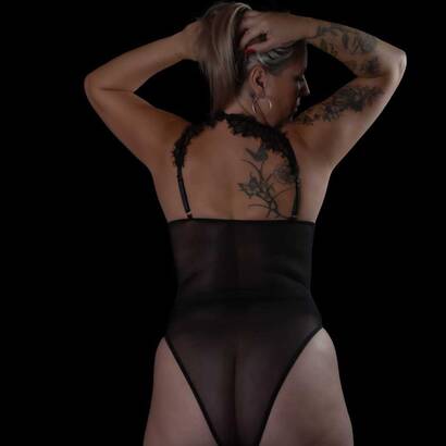Vicky