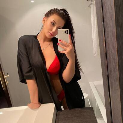 Lizi