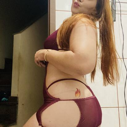 NEW ESTHELLA JEMAPPES