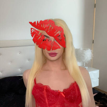 Barbie françaises