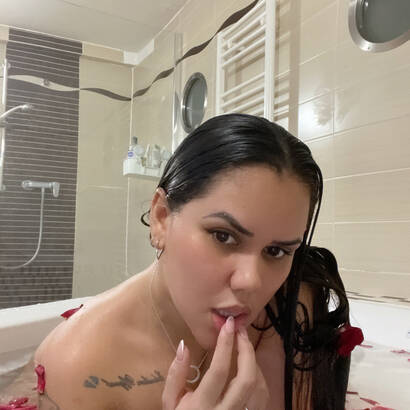 Dafny sexe 🔥