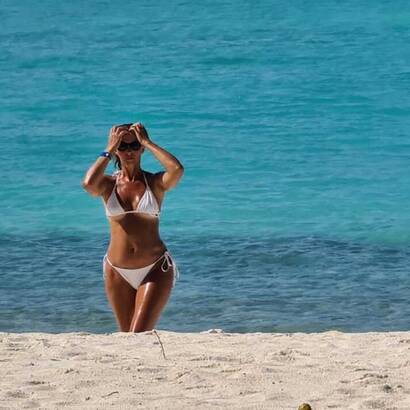 LILIA