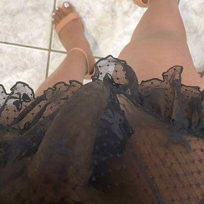 India Actif et passif disponible