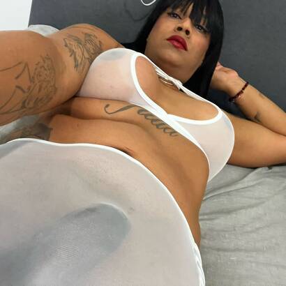 India Actif et passif disponible