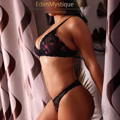 EdenMystique