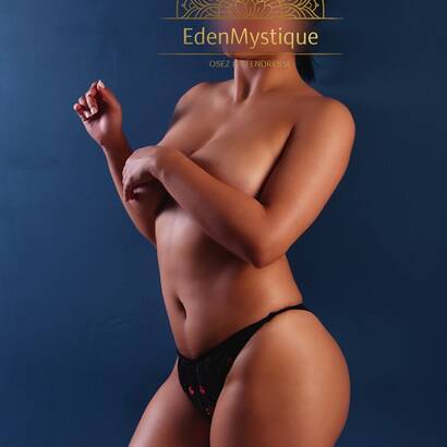 EdenMystique