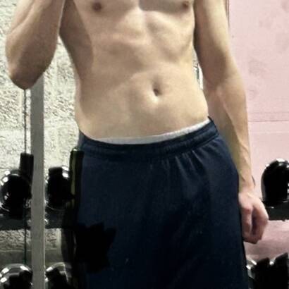 Dispo 02 au 08/05 pour mesdames