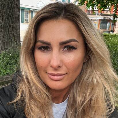 TANJA