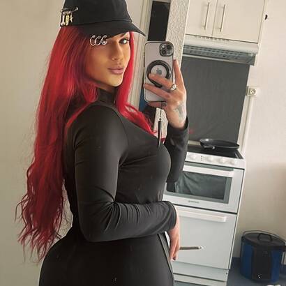 22 Chaud 🔥😈 dernière jours
