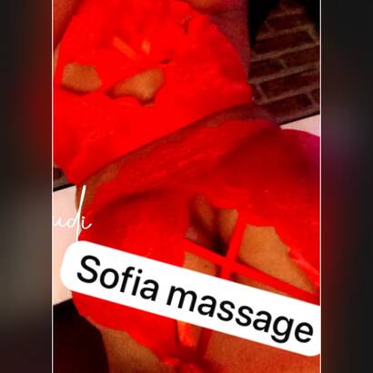 SalonA.  massages tout service !