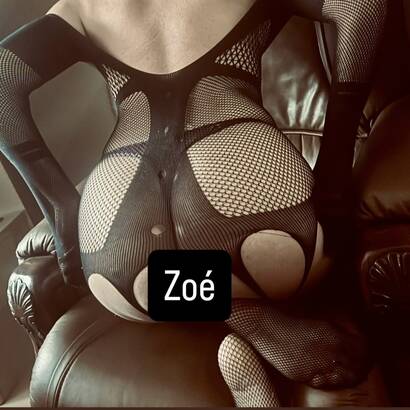 SalonA.  massages tout service !