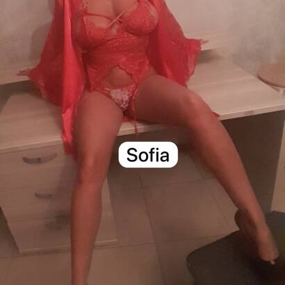 SalonA.  massages tout service !