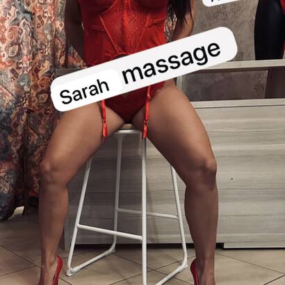 SalonA.  massages tout service !