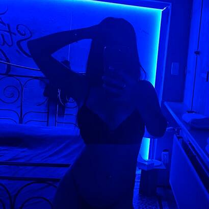 Sana Escort marocaine Bruxelles
