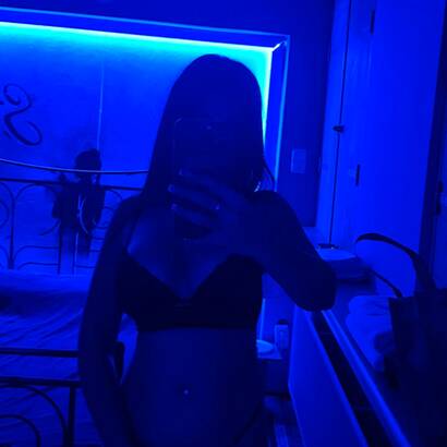 Sana Escort marocaine Bruxelles