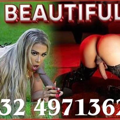 Ts Safira très actif et dominant