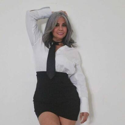 Lucia