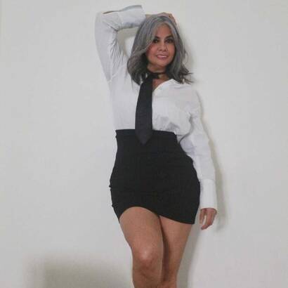 Lucia