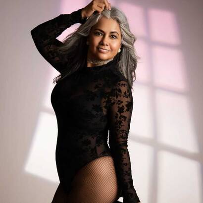 Lucia