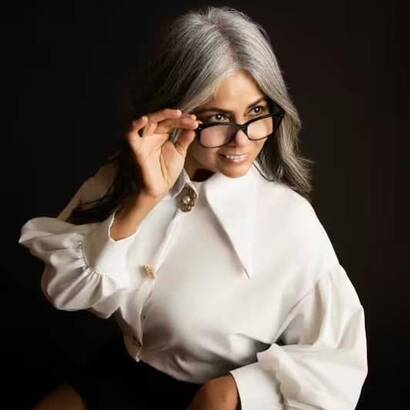 Lucia