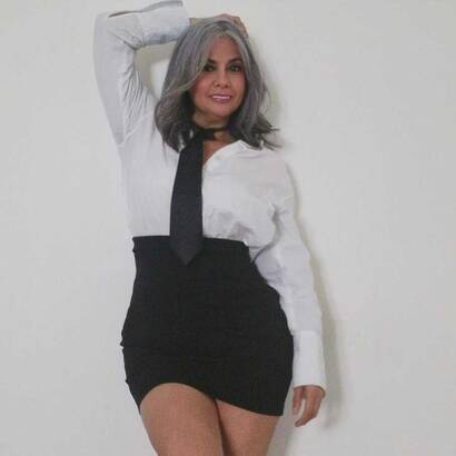 Lucía