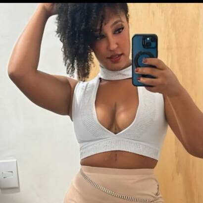 Agatha — pur désir