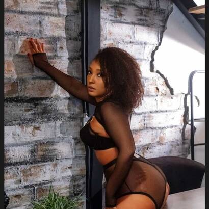 Agatha - pur désir ✨️